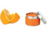 Midocean - Candela "Delicious"", Arancione MO1060 (Taglia Unica) (Arancione)"