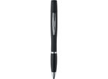 Midocean - Set Di Penne "Kleen Set"" MO1198 (Taglia Unica) (Nero)"