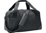 Midocean - Borsa Da Viaggio "Grenoble"" MO1202 (29 Cm X 49 Cm X 20 Cm) (Nero)"