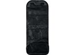 Midocean - Borsa Per Cosmetici "Cote Bag"" MO1252 (26 Cm X 64,5 Cm) (Nero)"