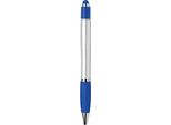 Midocean - Penna "Sty"" MO1232 (Taglia Unica) (Blu Reale)"