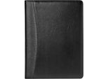 Midocean - Cartella Per Conferenze "Nadia"", A4 MO1407 (1,8 Cm X 32 Cm X 23,5 Cm) (Nero)"
