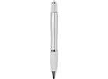 Midocean - Penna "Sty"" MO1232 (Taglia Unica) (Bianco)"