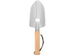 Midocean - Apribottiglie "Jardin"", Cazzuola MO1327 (Taglia Unica) (Legno)"