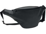 Midocean - Borsa Da Cintura "Bai"",Poliuretanomo1506 (Taglia Unica) (Nero)"
