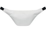 Midocean - Borsa Da Cintura "Bai"",Poliuretanomo1506 (Taglia Unica) (Bianco)"
