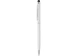 Midocean - Penna "Neilo Clean"" MO1588 (Taglia Unica) (Bianco)"