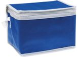 Midocean - Borsa Frigo "Promocool"", Tessuto Non Tessuto MO1638 (Taglia Unica) (Blu)"