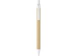 Midocean - Penna A Sfera "Cartoon"", Carta MO162 (Taglia Unica) (Bianco)"