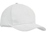 Midocean - Cappellino Da Baseball "Tekapo"" MO290 (Taglia Unica) (Bianco)"