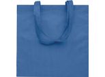Midocean - Borsa Della Spesa "Kaimani"", Rpet (Polietilene Tereftalato Riciclato) MO284 (Taglia Unica) (Blu Royal)"