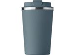 Midocean - Tazza Per Bere "Brace"", 350Ml MO399 (Taglia Unica) (Benzina)"