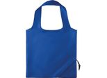 Midocean - Borsa Shopping "Fresa"", Poliestere MO502 (Taglia Unica) (Blu Royal)"