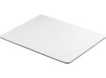 Midocean - Tappetino Per Mouse "Sulimpad"", Sublimazione MO548 (Taglia Unica) (Bianco)"