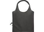 Midocean - Borsa Shopping "Carrie"" MO557 (Taglia Unica) (Nero)"