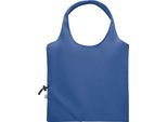 Midocean - Borsa Shopping "Carrie"" MO557 (Taglia Unica) (Blu Royal)"