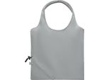 Midocean - Borsa Shopping "Carrie"" MO557 (Taglia Unica) (Grigio)"