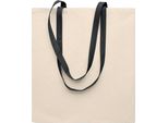 Midocean - Borsa Shopping "Zevra"" MO637 (Taglia Unica) (Nero)"