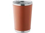 Midocean - Tazza "Tumlado"", 350Ml MO651 (Taglia Unica) (Marrone)"