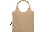 Midocean - Borsa Shopping "Carrie"" MO557 (Taglia Unica) (Khaki)"