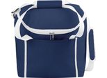 Midocean - Borsa Frigo "Indo"", Poliestere MO585 (Taglia Unica) (Blu)"