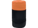 Midocean - Coperta "Musala"", Rpet (Polietilene Tereftalato Riciclato) MO660 (Taglia Unica) (Arancione)"