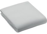 Midocean - Coperta "Bogda"", Rpet (Polietilene Tereftalato Riciclato) MO677 (Taglia Unica) (Grigio)"