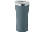 Midocean - Tazza Per Bere "Oz"", 160Ml MO710 (Taglia Unica) (Benzina)"