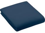 Midocean - Coperta "Bogda"", Rpet (Polietilene Tereftalato Riciclato) MO677 (Taglia Unica) (Blu)"