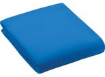 Midocean - Coperta "Bogda"", Rpet (Polietilene Tereftalato Riciclato) MO677 (Taglia Unica) (Blu Royal)"