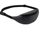Midocean - Borsa Da Cintura "Parkbag"" MO707 (Taglia Unica) (Nero)"