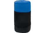 Midocean - Coperta "Musala"", Rpet (Polietilene Tereftalato Riciclato) MO660 (Taglia Unica) (Blu Royal)"