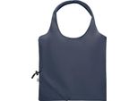 Midocean - Borsa Shopping "Carrie"" MO557 (Taglia Unica) (Blu)"