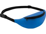 Midocean - Borsa Da Cintura "Parkbag"" MO707 (Taglia Unica) (Blu Royal)"