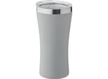 Midocean - Tazza Per Bere "Oz"", 160Ml MO710 (Taglia Unica) (Grigio)"