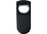 Midocean - Apribottiglie "Blabby"" MO752 (Taglia Unica) (Nero)"