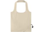 Midocean - Borsa Shopping "Fresa Soft"", Cotone MO716 (Taglia Unica) (Beige)"