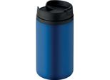 Midocean - Tazza "Falun"", 250Ml MO722 (Taglia Unica) (Blu)"