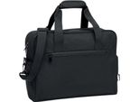 Midocean - Borsa Da Trasporto "Onbag"", Da Viaggio MO700 (Taglia Unica) (Nero)"
