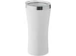 Midocean - Tazza Per Bere "Oz"", 160Ml MO710 (Taglia Unica) (Bianco)"