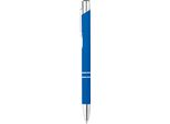 Midocean - Penna A Sfera "Aosta"" MO891 (Taglia Unica) (Blu Royal)"