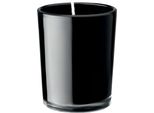 Midocean - Candela Profumata "Selight"" MO909 (Taglia Unica) (Nero)"