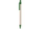 Midocean - Penna "Mito"", Carta Cartone Del Latte MO787 (Taglia Unica) (Verde)"