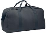 Midocean - Borsa Da Viaggio "Duffas Colour"" MO812 (Taglia Unica) (Blu Scuro)"
