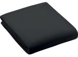 Midocean - Coperta "Bogda"", Rpet (Polietilene Tereftalato Riciclato) MO677 (Taglia Unica) (Nero)"