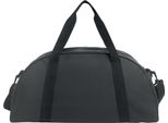 Midocean - Borsa Da Viaggio "Rock"" MO679 (23 Cm X 53 Cm X 29 Cm) (Nero)"