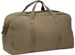 Midocean - Borsa Da Viaggio "Duffas Colour"" MO812 (Taglia Unica) (Verde Militare)"