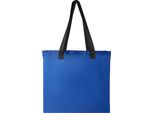 Floso - Borsa Per Trasporto, Rpet (Polietilene Tereftalato Riciclato), 16 Litri PF4714 (Taglia Unica) (Blu Royal)
