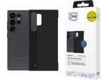 Samsung Galaxy S25 Ultra - Custodia 3Mk Just20G Matt