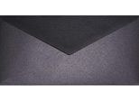 Buste Dl Nk Aster Metallic Nero Rame Buste Nero Rame 120G - 25 Pezzi